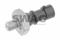 Oil pressure switch, артикул 40917665