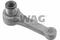 Steering arm, артикул 40922099