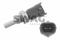 Sensor, coolant temperature, артикул 40928377