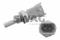 Sensor, coolant temperature, артикул 40928381