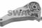 Опора двигателя OPEL: MERIVA 1.3CDTI/1.4/1.6/1.7DTI/1. 8 03-, артикул 40930047