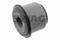 Втулка передней балки, артикул 40930972