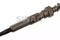 Glow plug, артикул 40934268
