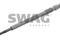 Glow plug, артикул 40939519