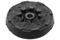 Опора амортизатора OPEL: INSIGNIA 08-, INSIGNIA 08-, SAAB: 9-5 10-12, артикул 40940632