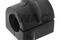 Stabiliser mounting, артикул 40944325