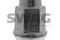 Wheel nut, артикул 40945789