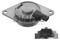 Control valve, camshaft adjustment, артикул 40946086