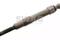 Glow plug, артикул 40947510