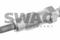 Glow plug, артикул 50915962