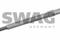 Glow plug, артикул 50921864