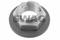 Nut, stub axle, артикул 50922953