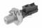 Oil pressure switch, артикул 50924436