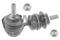 Тяга стабилизатора Ford Focus II, Mazda 3, Volvo C30, S40 03>, артикул 50927299