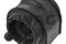 Stabiliser mounting, артикул 50944499