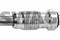Glow plug, артикул 55917980