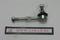 Rod/strut, stabiliser, артикул 55926867