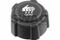 Sealing cap, coolant tank, артикул 60922085