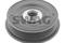 Шкив коленвала OPEL: MOVANO Combi 2.5 CDTI 98-, VIVARO Combi 2.5 CDTI 01-, VIVARO c бортовой платфор, артикул 60932133