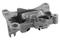 Engine mounting, артикул 60932772