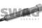Glow plug, артикул 60938475