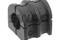 Stabiliser mounting, артикул 60939629
