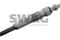 Glow plug, артикул 60945045