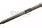Glow plug, артикул 60947532