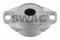 Опора амортизатора задн PEUGEOT 307, артикул 62930030