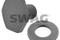 Sealing plug, oil sump, артикул 62938218