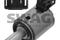 Shift valve, automatic transmission, артикул 62938420