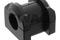 Stabiliser mounting, артикул 62939166
