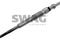Glow plug, артикул 62939244