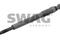 Glow plug, артикул 62939515