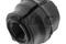 Stabiliser mounting, артикул 62940187