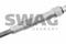 Glow plug, артикул 70915959