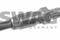 Glow plug, артикул 70921957