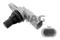 Sensor, camshaft position, артикул 70928129
