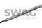 Glow plug, артикул 74934828