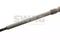 Glow plug, артикул 74947508