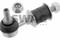 Rod/strut, stabiliser, артикул 80931709