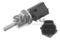Sensor, coolant temperature, артикул 80932375