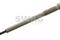 Glow plug, артикул 80947504
