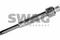 Glow plug, артикул 81919103