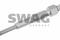 Glow plug, артикул 81926585