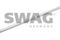 SWAG Стойка стабилизатора 81928513, артикул 81928513