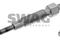 Glow plug, артикул 82919097