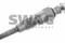 Glow plug, артикул 82931230