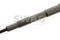 Glow plug, артикул 83947148