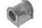 Stabiliser mounting, артикул 88941486